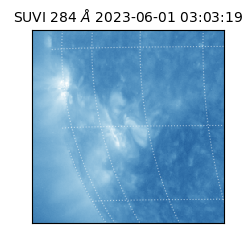 suvi - 2023-06-01T03:03:19.050000