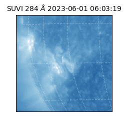 suvi - 2023-06-01T06:03:19.480000