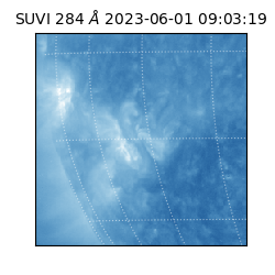 suvi - 2023-06-01T09:03:19.918000