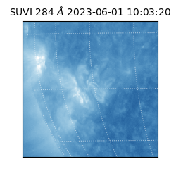 suvi - 2023-06-01T10:03:20.064000