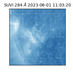 suvi - 2023-06-01T11:03:20.210000