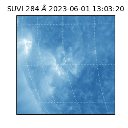 suvi - 2023-06-01T13:03:20.500000