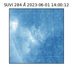 suvi - 2023-06-01T14:00:12.559000