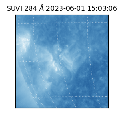 suvi - 2023-06-01T15:03:06.439000