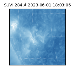 suvi - 2023-06-01T18:03:06.894000