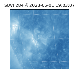 suvi - 2023-06-01T19:03:07.038000