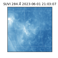 suvi - 2023-06-01T21:03:07.330000