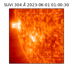 suvi - 2023-06-01T01:00:30.317000