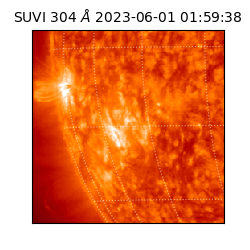 suvi - 2023-06-01T01:59:38.896000