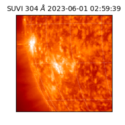 suvi - 2023-06-01T02:59:39.044000