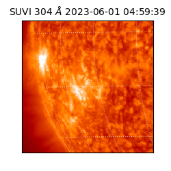 suvi - 2023-06-01T04:59:39.336000