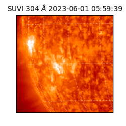 suvi - 2023-06-01T05:59:39.480000