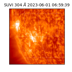 suvi - 2023-06-01T06:59:39.626000