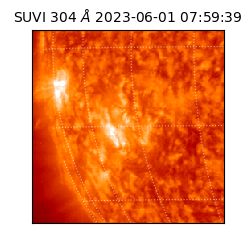 suvi - 2023-06-01T07:59:39.772000