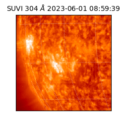 suvi - 2023-06-01T08:59:39.918000