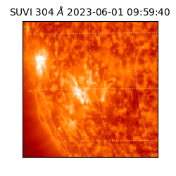 suvi - 2023-06-01T09:59:40.064000