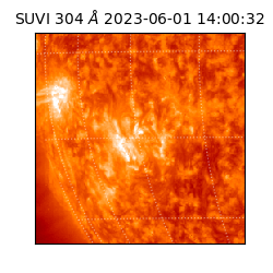 suvi - 2023-06-01T14:00:32.569000