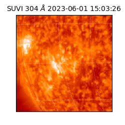 suvi - 2023-06-01T15:03:26.447000