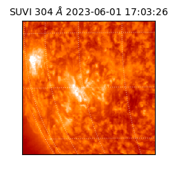 suvi - 2023-06-01T17:03:26.758000