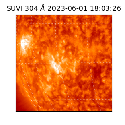 suvi - 2023-06-01T18:03:26.902000