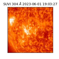 suvi - 2023-06-01T19:03:27.050000