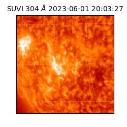 suvi - 2023-06-01T20:03:27.192000