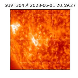 suvi - 2023-06-01T20:59:27.310000