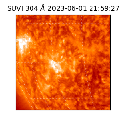 suvi - 2023-06-01T21:59:27.474000