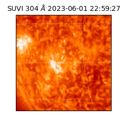 suvi - 2023-06-01T22:59:27.620000