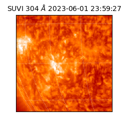 suvi - 2023-06-01T23:59:27.770000