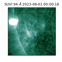 suvi - 2023-06-01T00:00:18.608000