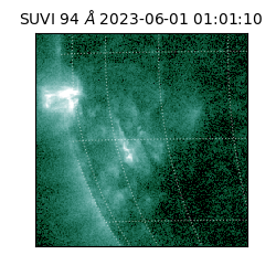 suvi - 2023-06-01T01:01:10.319000