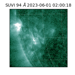 suvi - 2023-06-01T02:00:18.898000