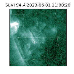 suvi - 2023-06-01T11:00:20.210000