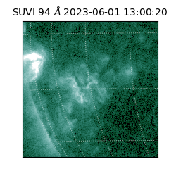 suvi - 2023-06-01T13:00:20.502000