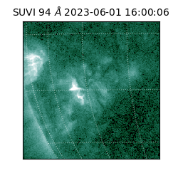 suvi - 2023-06-01T16:00:06.585000