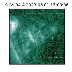 suvi - 2023-06-01T17:00:06.750000