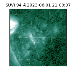 suvi - 2023-06-01T21:00:07.328000