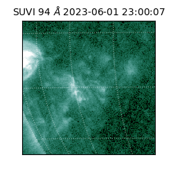 suvi - 2023-06-01T23:00:07.620000