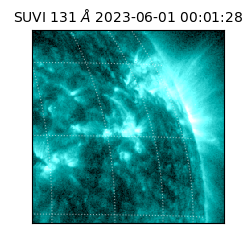 suvi - 2023-06-01T00:01:28.585000