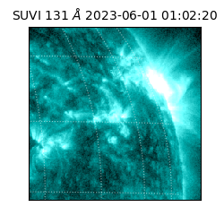 suvi - 2023-06-01T01:02:20.314000