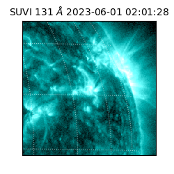 suvi - 2023-06-01T02:01:28.877000