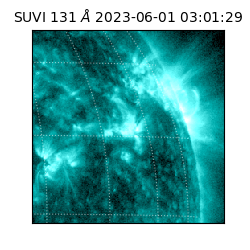 suvi - 2023-06-01T03:01:29.023000