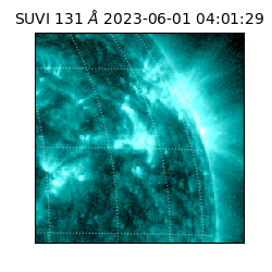 suvi - 2023-06-01T04:01:29.167000