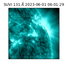 suvi - 2023-06-01T06:01:29.459000