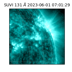 suvi - 2023-06-01T07:01:29.607000