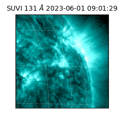 suvi - 2023-06-01T09:01:29.897000