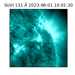 suvi - 2023-06-01T10:01:30.049000