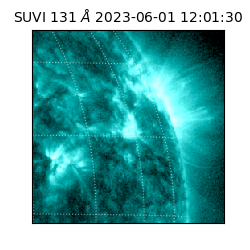 suvi - 2023-06-01T12:01:30.335000