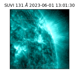 suvi - 2023-06-01T13:01:30.479000